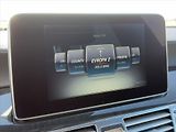 Mercedes-Benz CLS 3,0 350CDI 185kW AMG-Line 4M C - náhled 24
