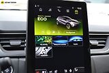 Renault Captur techno mild hybrid 160 EDC - náhled 26