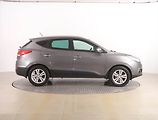 Hyundai ix35 (2013) 1.6 GDI, Serv.kniha, Tempomat - náhled 6