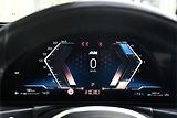 BMW Řada 4 420d xD M-SPORT 1M ČR - náhled 28