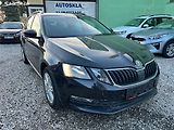 Škoda Octavia (2017) 1.6 TDi 85KW - náhled 3