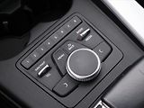 Audi A4 Avant 2,0 TDI 110kW Stronic LE - náhled 30