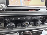 Volkswagen Multivan 2,0 TDi DSG BULLI KŮŽE 7 míst - náhled 21