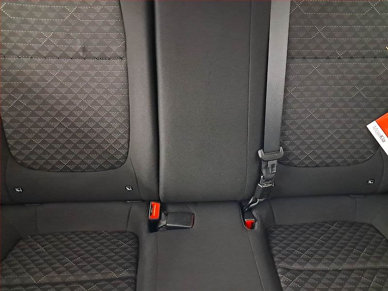 Kia Rio (2017) 1.25 CVVT, Serv.kniha - fotka 10 z 17
