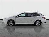 Renault Laguna (2012) 1.5 dCi, Tempomat - náhled 2