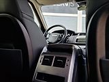 Land Rover Range Rover 3,0 TDV6 HSE PO VELK. SERVISU - náhled 18