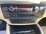 BMW X6 4.0D 4x4 310PS FULL CZ DPH 1A! - náhled 162