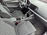 Škoda Karoq (2022) 2.0 TSI 4x4 DSG SportLine - náhled 8