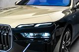 BMW Ostatní 60 M-Sport Individual Theatre - náhled 9