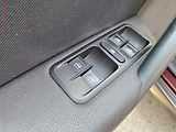 Škoda Yeti (2010) 1.2 TSi, Experience, DSG - náhled 13