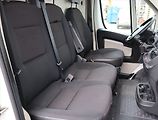 Citroën Jumper (2018) 2.0 BlueHDi, Maxi, 14m3, 1.0t - náhled 7