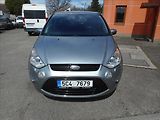 Ford S-MAX 2,2 TDCi Titanium - náhled 1