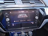Volkswagen Touran 1.5 TSI 7DSG Highline 110 kW - náhled 15