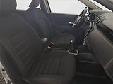 Dacia Duster (2022) 1.0 TCe, LPG, ČR,1.maj - náhled 9