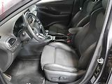 Hyundai i30 (2018) 2.0T-GDi, 1.maj, LED, navi - náhled 9