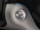 Mercedes-Benz Třídy M (2012) ML 350 BlueTEC, 4X4, Automat - náhled 23