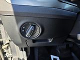 Škoda Superb 2.0TDI 110KW DSG STYLE+ TZ. ČR - náhled 15