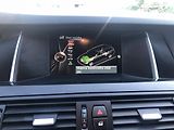 BMW Řada 5 (2015) 518d Touring NAVI velmi pěkný - náhled 55