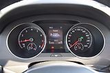 Volkswagen Golf Sportsvan (2020) 1.5TSI EVO 110kw DSG LED TAŽNÉ - náhled 36