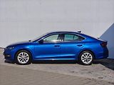 Škoda Octavia Style 7DSG 2,0TDI - náhled 2