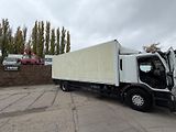 Renault Premium (2010) PREMIUM 270DXI,E5,SŘÍŇ,ČELO - náhled 4