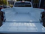 Isuzu D-Max (2025) LSE 1.9L 163K 4x4 6st. A/T - náhled 9