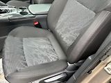 Peugeot 3008 (2011) 1.6Thp 115kw - náhled 18
