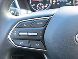 Hyundai Santa Fe 2,2 CRDi Smart 4x4 DCT 142kW - náhled 22