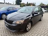 Škoda Fabia (2017) 1.0 MPI Kombi - náhled 1