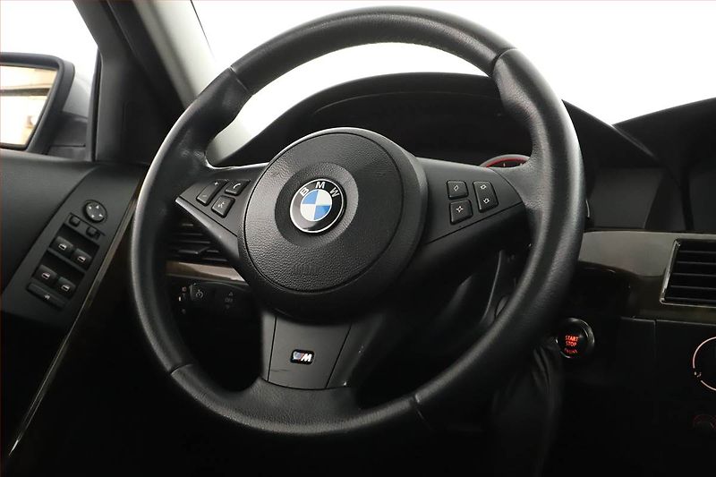 Renault Grand Scénic (2012) 1.5 dCi, 7 míst, Navi - fotka 15 z 17