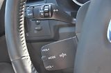 Ford Kuga 2.0TDCi 103kW 4x4 Trend - náhled 11