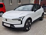 Volvo EX30 AWD Ultra Twin 315kW,ČR,1.Maj - náhled 4