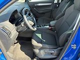 Škoda Karoq (2023) AMBITION 2.0TDI 110kW DSG 4x4 - náhled 7