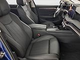 Škoda Superb (2025) 2.0 TDI - náhled 9