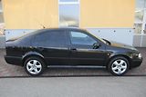 Škoda Octavia Tour 1.9 TDi CLIMATRONIC - náhled 2