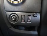 Dacia Lodgy (2017) Stepway 1.6 SCe, 7 míst, ČR - náhled 17