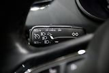 Škoda Octavia 3 FL Combi 1.8 TSI 132 kW DSG - náhled 22
