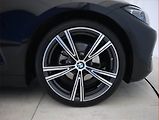 BMW Řada 4 (2024) 420i - náhled 15