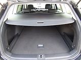 Volkswagen Passat Variant (2020) 2.0 TDI 110kW DSG  ACC - náhled 26