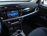 SsangYong Korando (2024) Clever 1.5 T-GDI - náhled 8