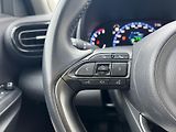 Toyota Yaris Cross (2023) COMFORT TECH 1.5 92kW CZ DPH - náhled 19