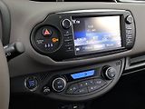 Toyota Yaris (2017) 1.5 Dual VVT-i, Automat, ČR - náhled 12
