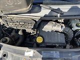 Opel Vivaro 2,5 CDTi 9.MÍST ROZVODY TAŽNÉ - náhled 26