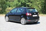 Volkswagen Golf Plus 1.4 TSI / Sport / 125kW - náhled 37