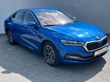 Škoda Octavia (2021) 2.0 TDI 110kW DSG Style - náhled 24