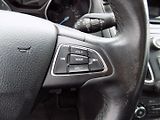 Ford Focus (2017) 1.0/Eco-Boost/Klimatizace/ - náhled 26