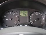 Škoda Roomster (2012) Ambition 1.2 12V, Serv.kniha - náhled 11