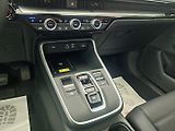 Honda CR-V (2026) 2.0 e:HEV ADVANCE MR2026 BLACK - náhled 12