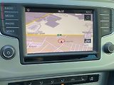 Volkswagen Passat (2016) 1.6TDi, Comfortline - náhled 16