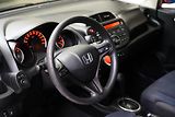 Honda Jazz - náhled 14
